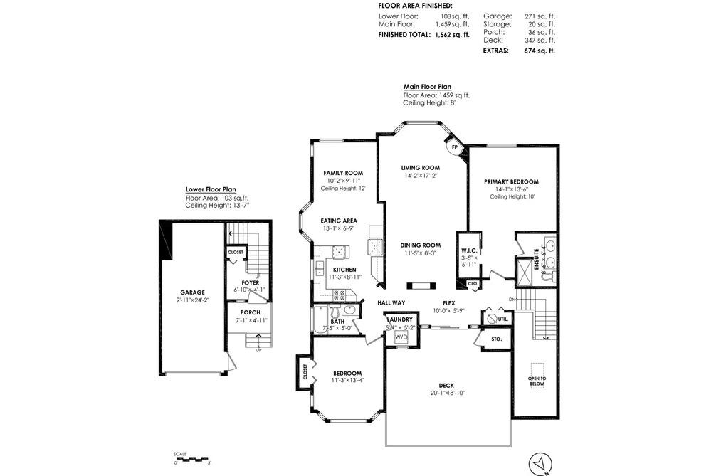 Townhouse for sale at 211 9072 Fleetwood Way Surrey British Columbia - MLS: R3154425