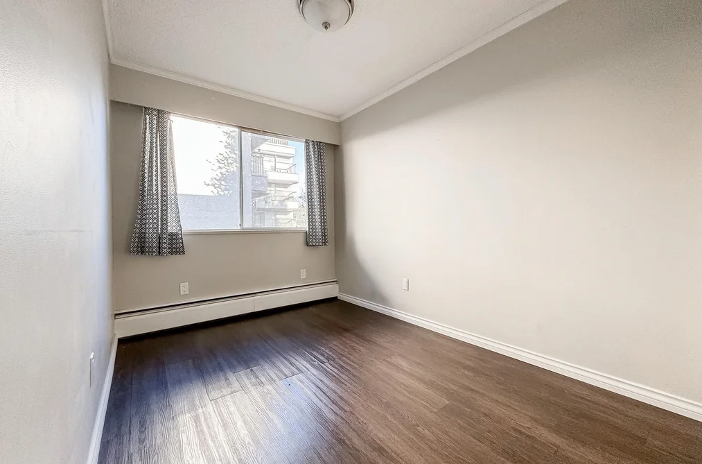 211 910 FIFTH AVENUE, New Westminster BC V3M 1Y2, New Westminster BC — Residential for Sale - Photo 6