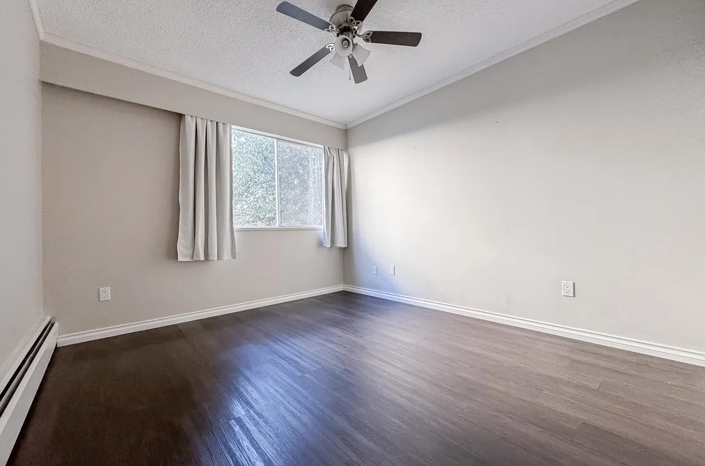 211 910 FIFTH AVENUE, New Westminster BC V3M 1Y2, New Westminster BC — Residential for Sale - Photo 7