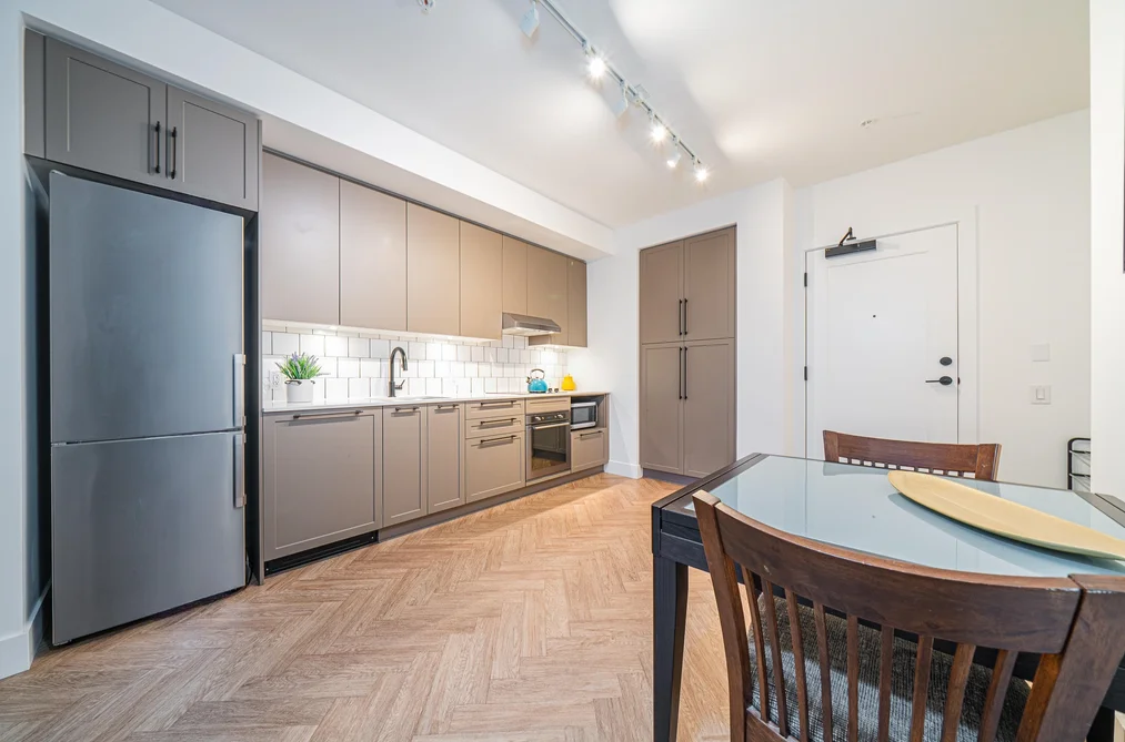 211 9228 SLOPES MEWS, Burnaby BC V5A 0E9, Burnaby BC — Residential for Sale - Photo 6