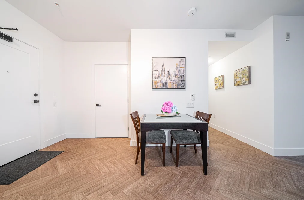 211 9228 SLOPES MEWS, Burnaby BC V5A 0E9, Burnaby BC — Residential for Sale - Photo 7
