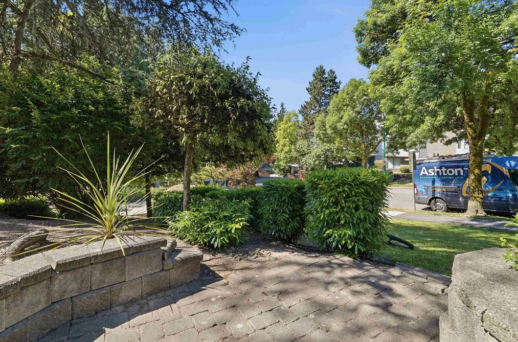 211 9857 MANCHESTER DRIVE, Burnaby BC V3N 4P5, Burnaby BC — Residential for Sale — Photo 18 of 20