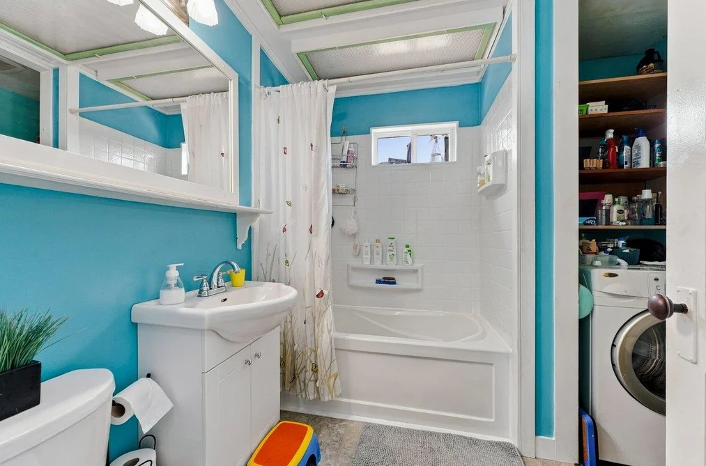 211 Douglas Crescent, Richmond, BC - MLS: R3163960 - Photo 11 211 Douglas Crescent, Richmond, BC - MLS: R3163960 - Photo 11