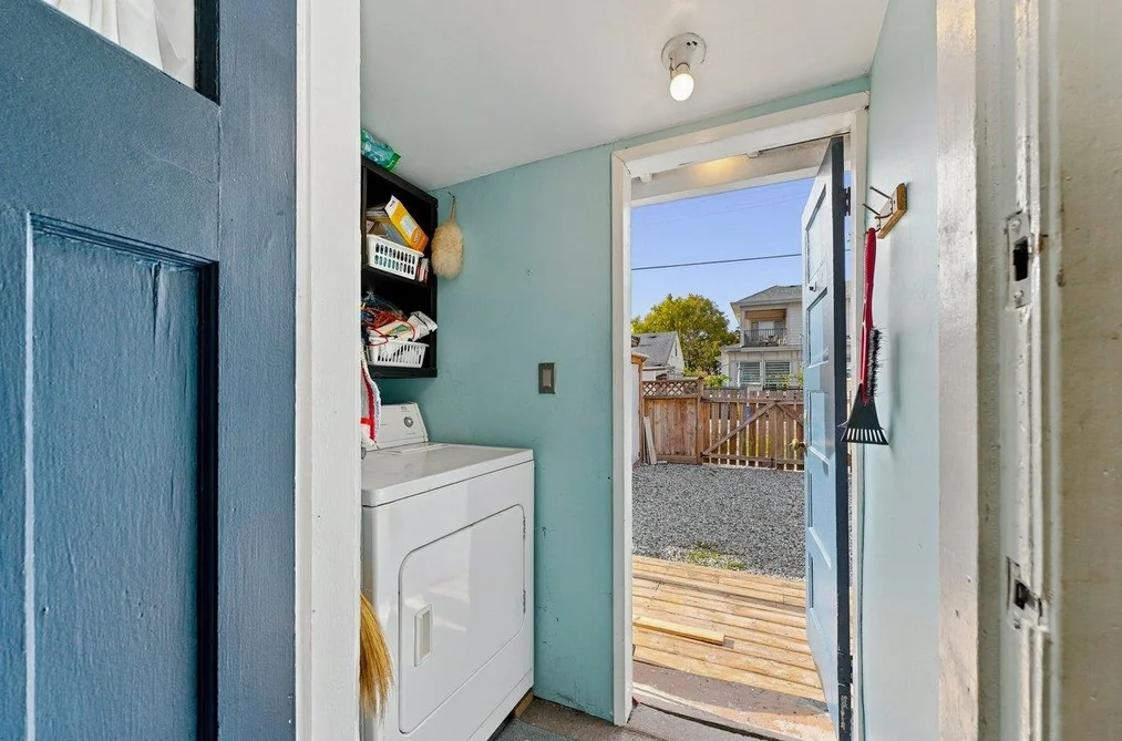 211 Douglas Crescent, Richmond, BC - MLS: R3163960 - Photo 12 211 Douglas Crescent, Richmond, BC - MLS: R3163960 - Photo 12