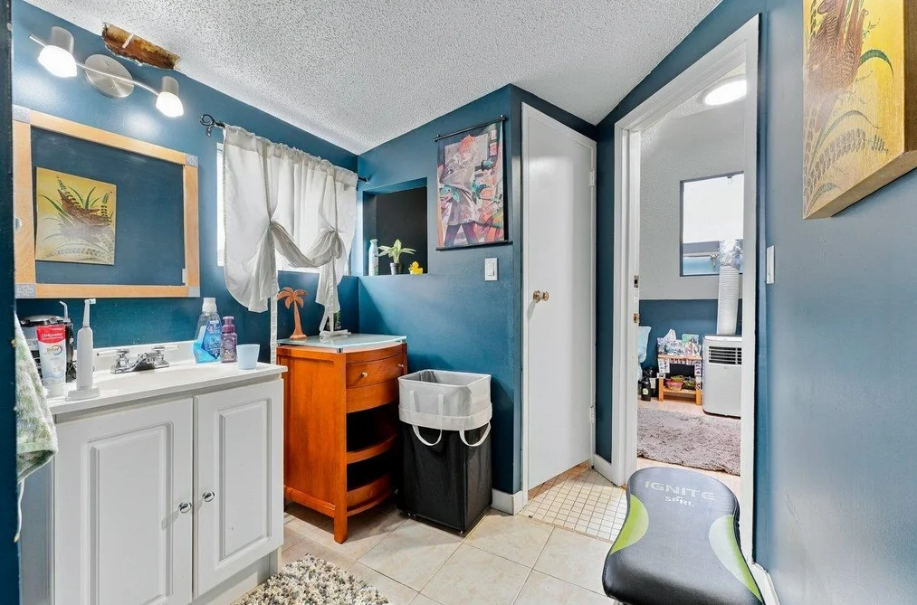 211 Douglas Crescent, Richmond, BC - MLS: R3163960 - Photo 14 211 Douglas Crescent, Richmond, BC - MLS: R3163960 - Photo 14