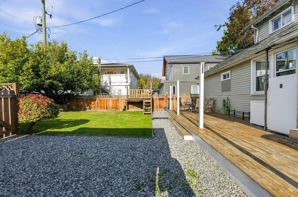 211 Douglas Crescent, Richmond, BC - MLS: R3163960 - Photo 16 211 Douglas Crescent, Richmond, BC - MLS: R3163960 - Photo 16