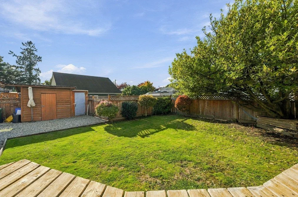 211 Douglas Crescent, Richmond, BC - MLS: R3163960 - Photo 17 211 Douglas Crescent, Richmond, BC - MLS: R3163960 - Photo 17