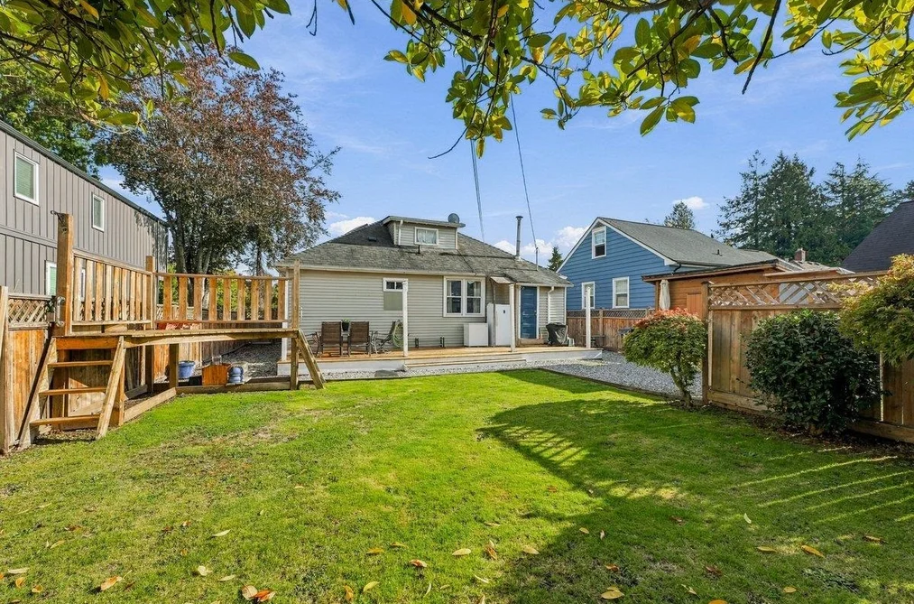 211 Douglas Crescent, Richmond, BC - MLS: R3163960 - Photo 18 211 Douglas Crescent, Richmond, BC - MLS: R3163960 - Photo 18