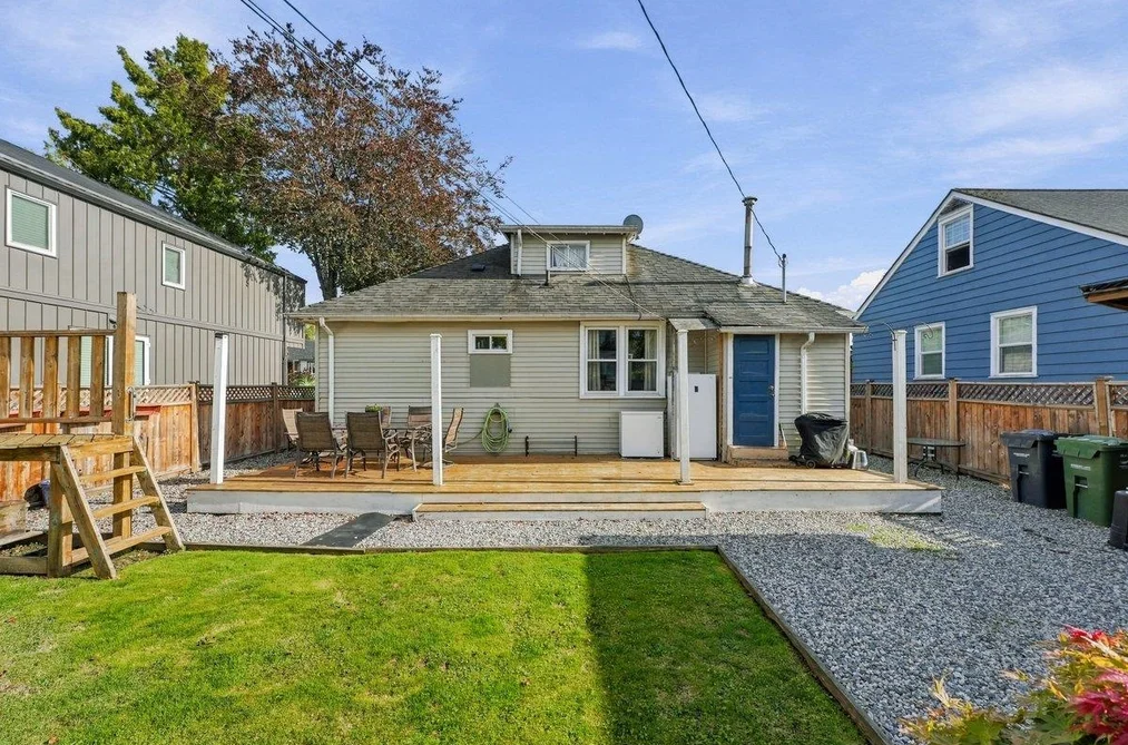 211 Douglas Crescent, Richmond, BC - MLS: R3163960 - Photo 19 211 Douglas Crescent, Richmond, BC - MLS: R3163960 - Photo 19