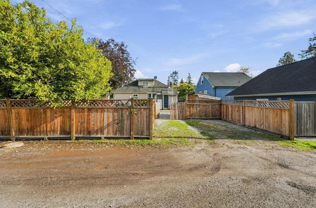 211 Douglas Crescent, Richmond, BC - MLS: R3163960 - Photo 20 211 Douglas Crescent, Richmond, BC - MLS: R3163960 - Photo 20