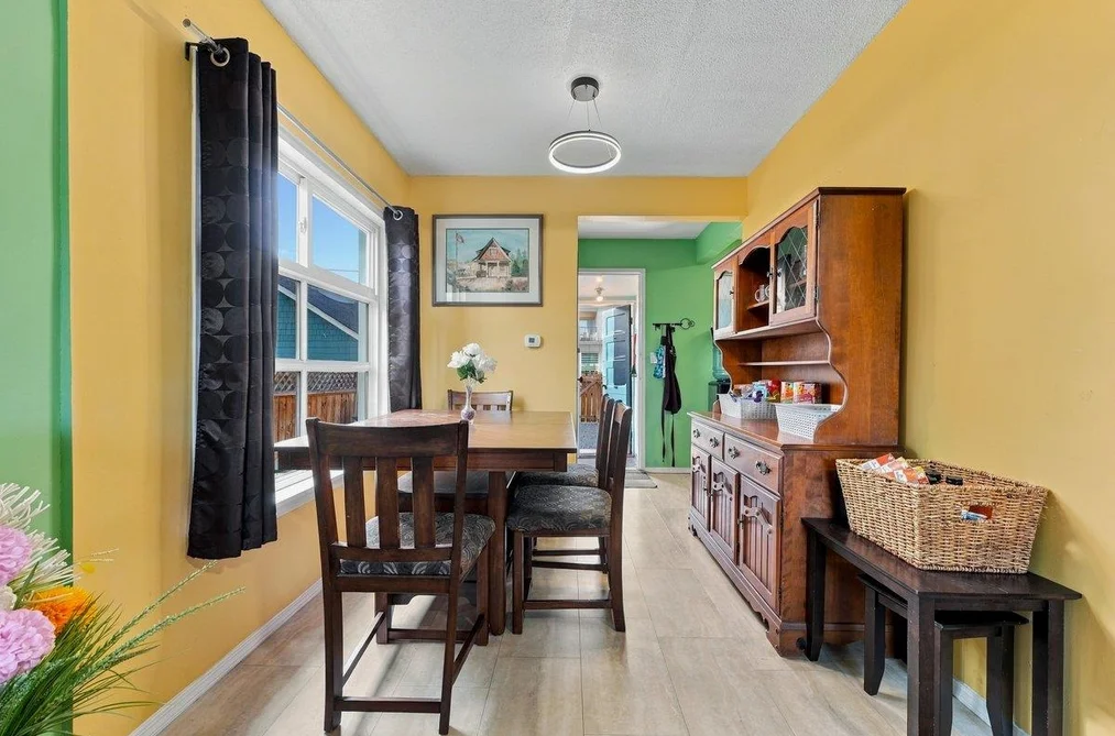 211 Douglas Crescent, Richmond, BC - MLS: R3163960 - Photo 5 211 Douglas Crescent, Richmond, BC - MLS: R3163960 - Photo 5