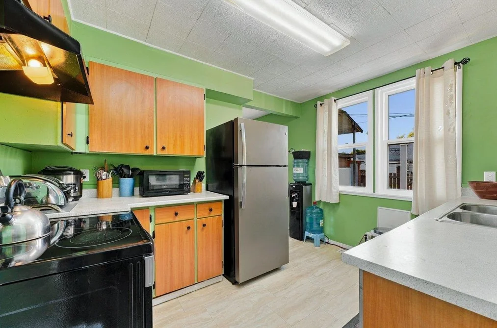 211 Douglas Crescent, Richmond, BC - MLS: R3163960 - Photo 6 211 Douglas Crescent, Richmond, BC - MLS: R3163960 - Photo 6