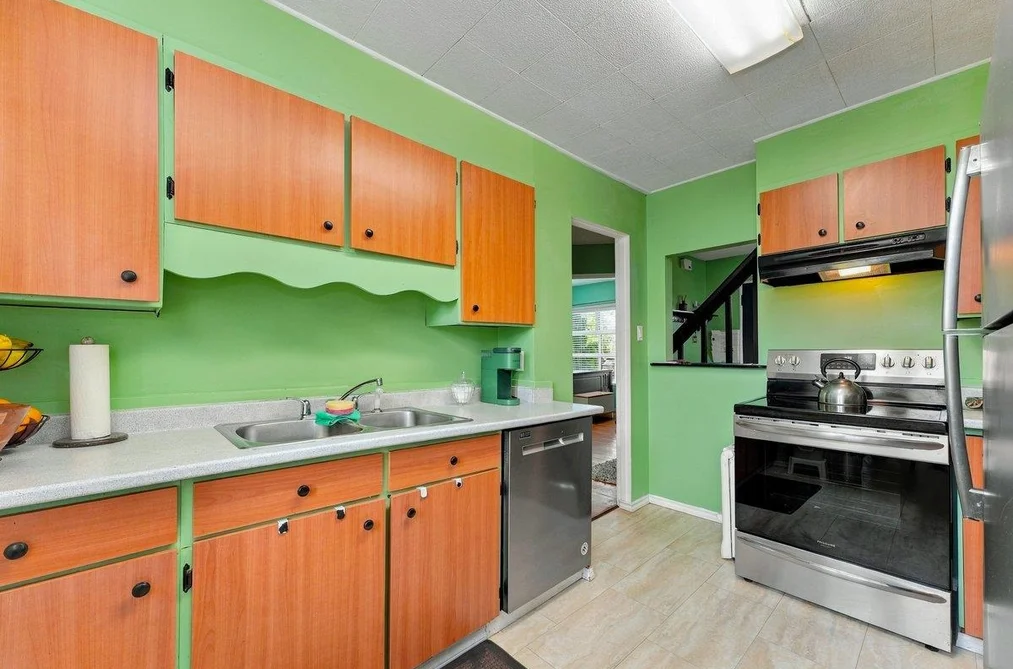 211 Douglas Crescent, Richmond, BC - MLS: R3163960 - Photo 7 211 Douglas Crescent, Richmond, BC - MLS: R3163960 - Photo 7