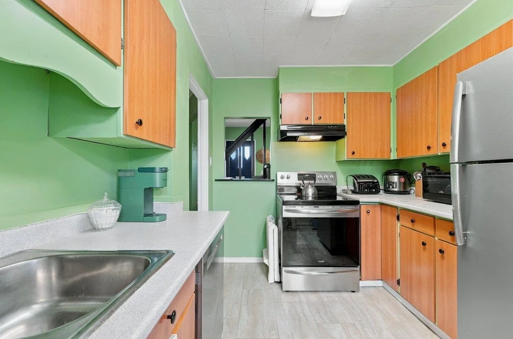211 Douglas Crescent, Richmond, BC - MLS: R3163960 - Photo 8 211 Douglas Crescent, Richmond, BC - MLS: R3163960 - Photo 8