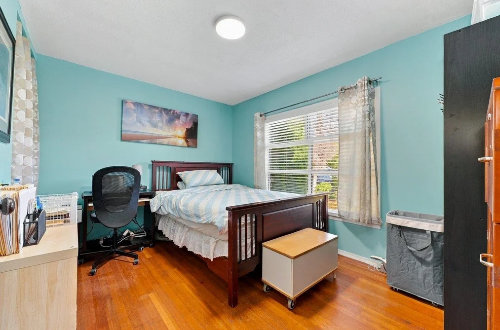 211 Douglas Crescent, Richmond, BC - MLS: R3163960 - Photo 9 211 Douglas Crescent, Richmond, BC - MLS: R3163960 - Photo 9