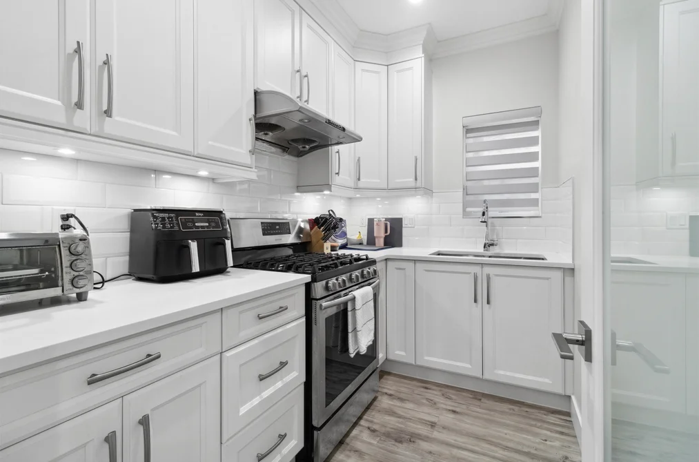 211 HAMPTON STREET, New Westminster BC V3M 0K2, New Westminster BC — Residential for Sale - Photo 6