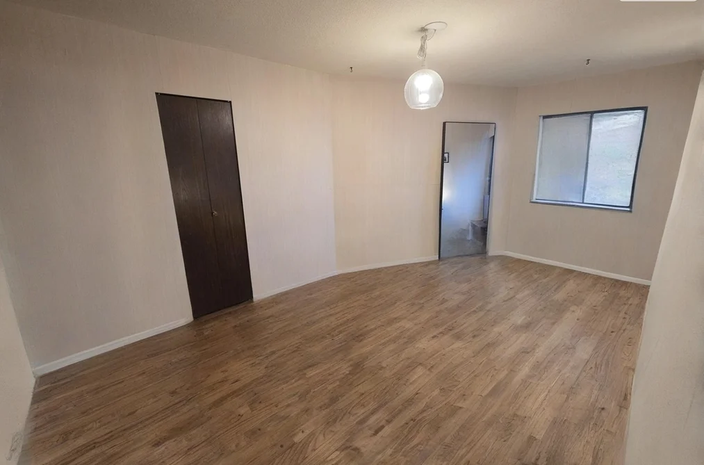 211 N WARWICK AVENUE, Burnaby BC V5B 1K8, Burnaby BC — Residential for Sale - Photo 5