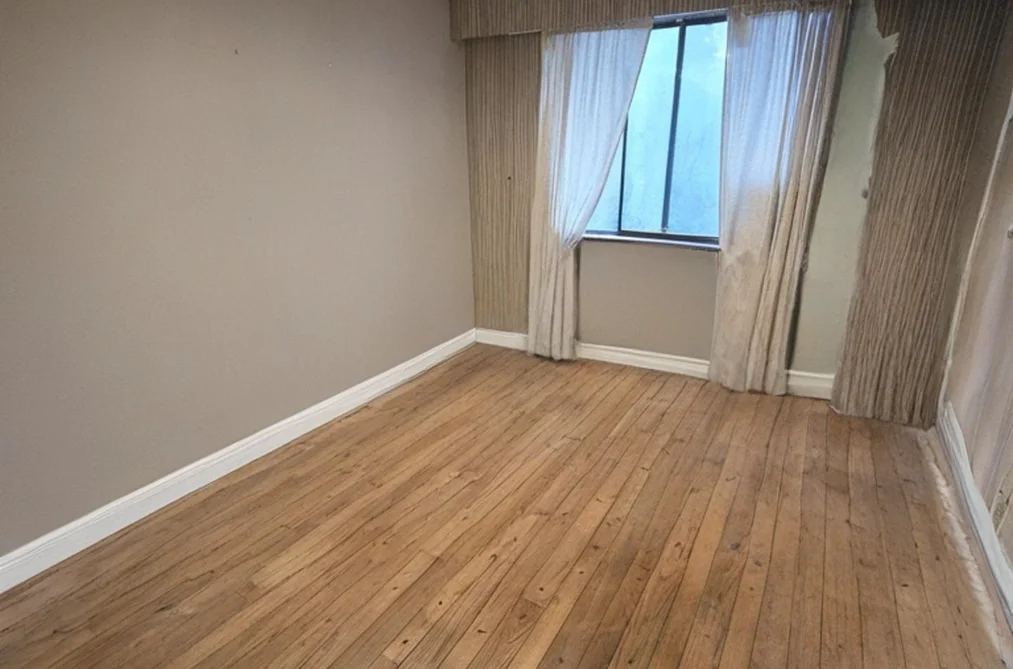 211 N WARWICK AVENUE, Burnaby BC V5B 1K8, Burnaby BC — Residential for Sale - Photo 7