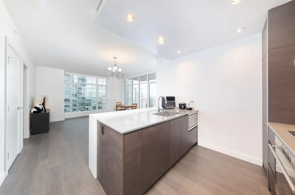 2110 4670 ASSEMBLY WAY, Burnaby BC V5H 0H3, Burnaby BC — Residential for Sale - Photo 3
