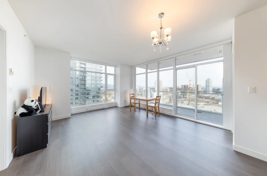 2110 4670 ASSEMBLY WAY, Burnaby BC V5H 0H3, Burnaby BC — Residential for Sale - Photo 6