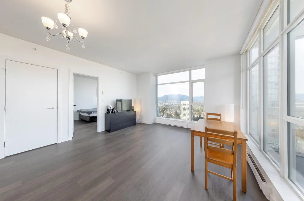 2110 4670 ASSEMBLY WAY, Burnaby BC V5H 0H3, Burnaby BC — Residential for Sale - Photo 7