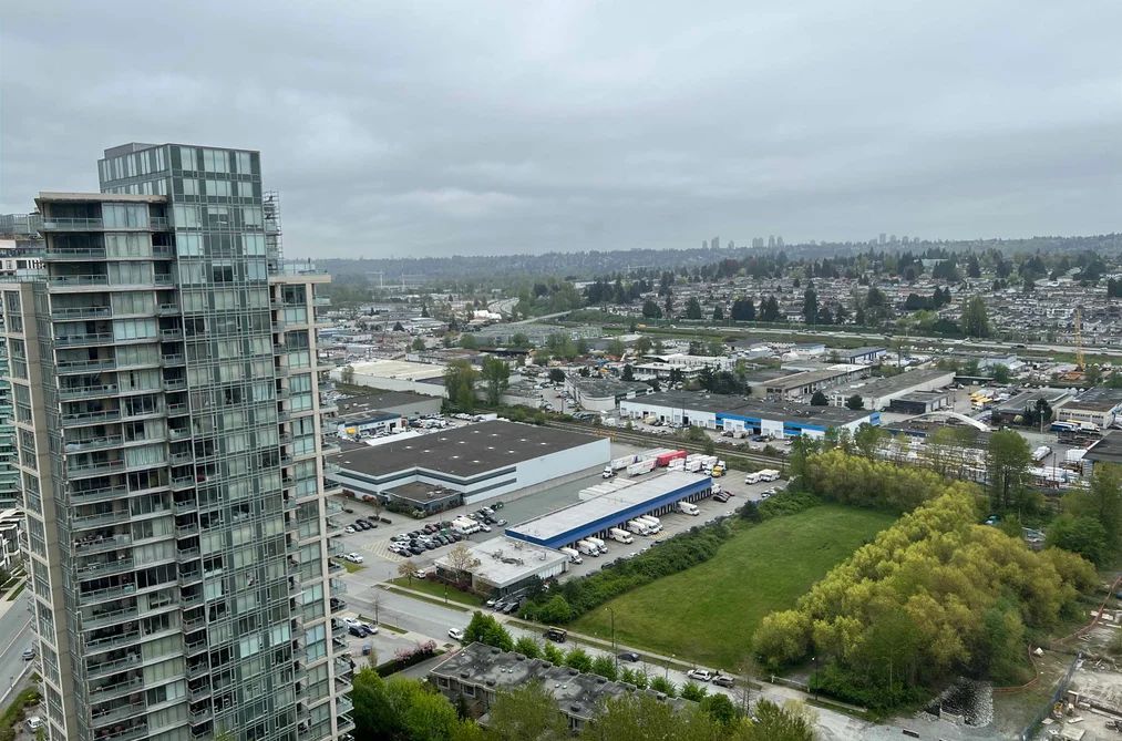 2110 4890 LOUGHEED HIGHWAY, Burnaby BC V5C 0N2, Burnaby BC — Residential for Sale - Photo 3