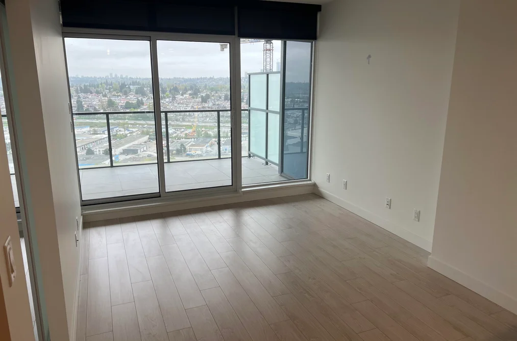 2110 4890 LOUGHEED HIGHWAY, Burnaby BC V5C 0N2, Burnaby BC — Residential for Sale - Photo 5