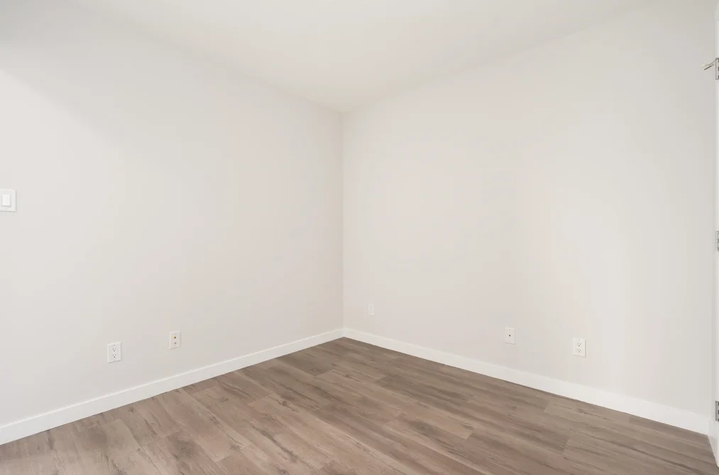 2110 833 SEYMOUR STREET, Vancouver BC V6B 0G4, Vancouver BC — Residential for Sale — Photo 15 of 20