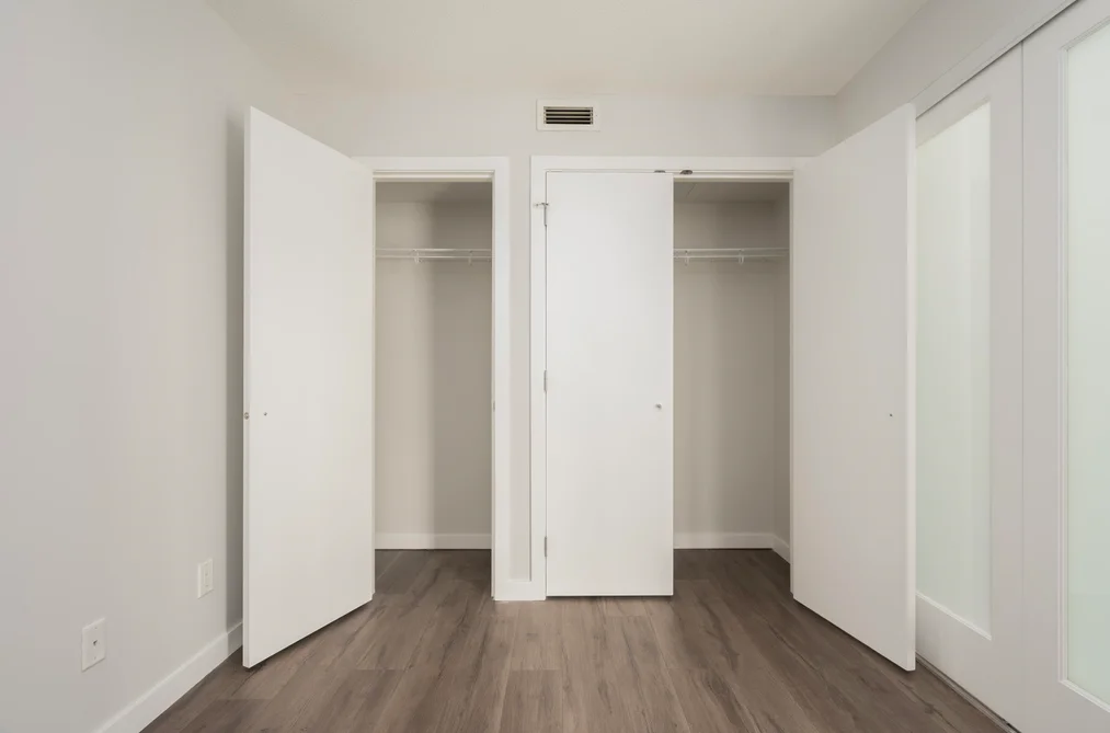 2110 833 SEYMOUR STREET, Vancouver BC V6B 0G4, Vancouver BC — Residential for Sale — Photo 16 of 20