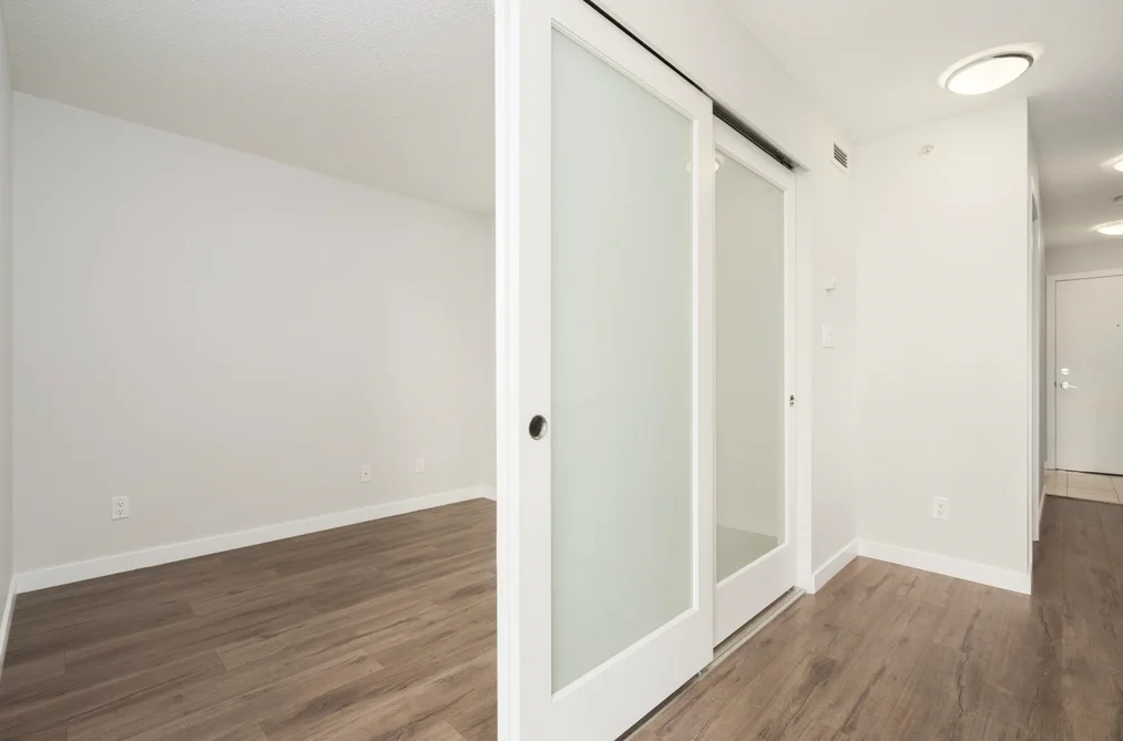 2110 833 SEYMOUR STREET, Vancouver BC V6B 0G4, Vancouver BC — Residential for Sale — Photo 17 of 20