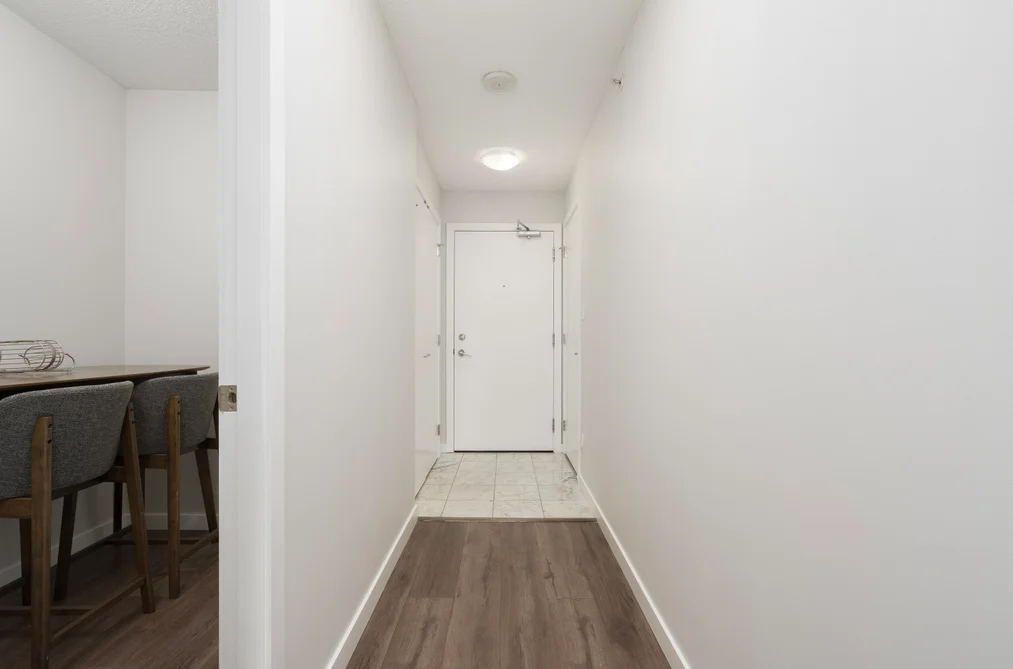 2110 833 SEYMOUR STREET, Vancouver BC V6B 0G4, Vancouver BC — Residential for Sale — Photo 18 of 20
