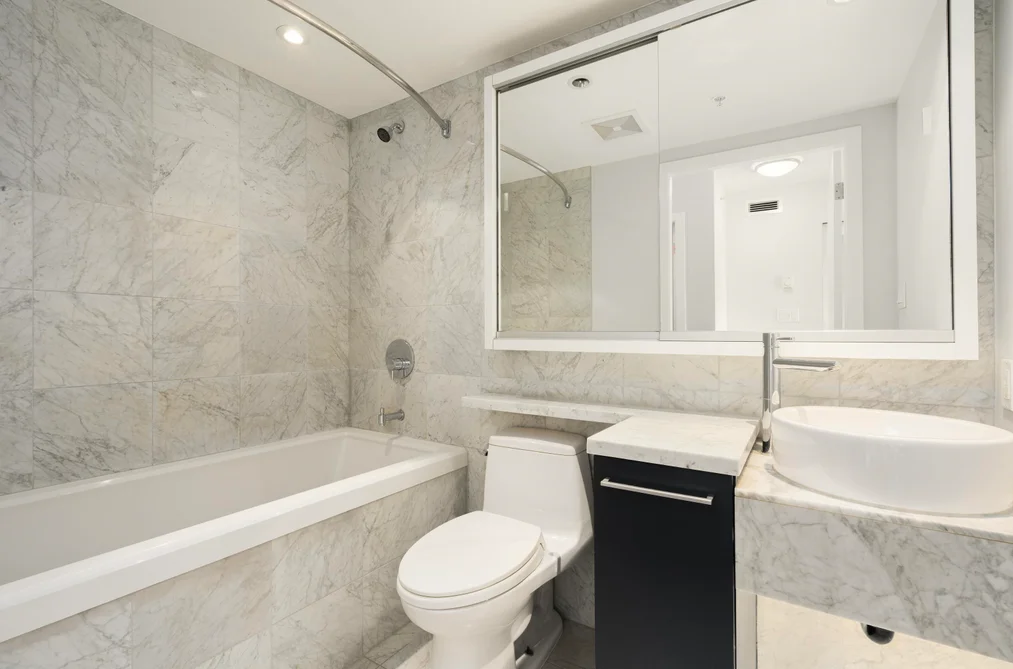 2110 833 SEYMOUR STREET, Vancouver BC V6B 0G4, Vancouver BC — Residential for Sale — Photo 19 of 20
