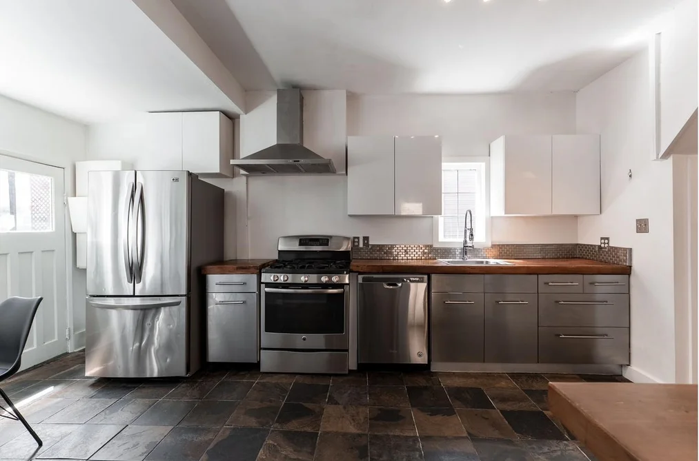 2110 ALBERTA STREET, Vancouver BC V5Y 3K3, Vancouver BC — Residential for Sale — Photo 10 of 40