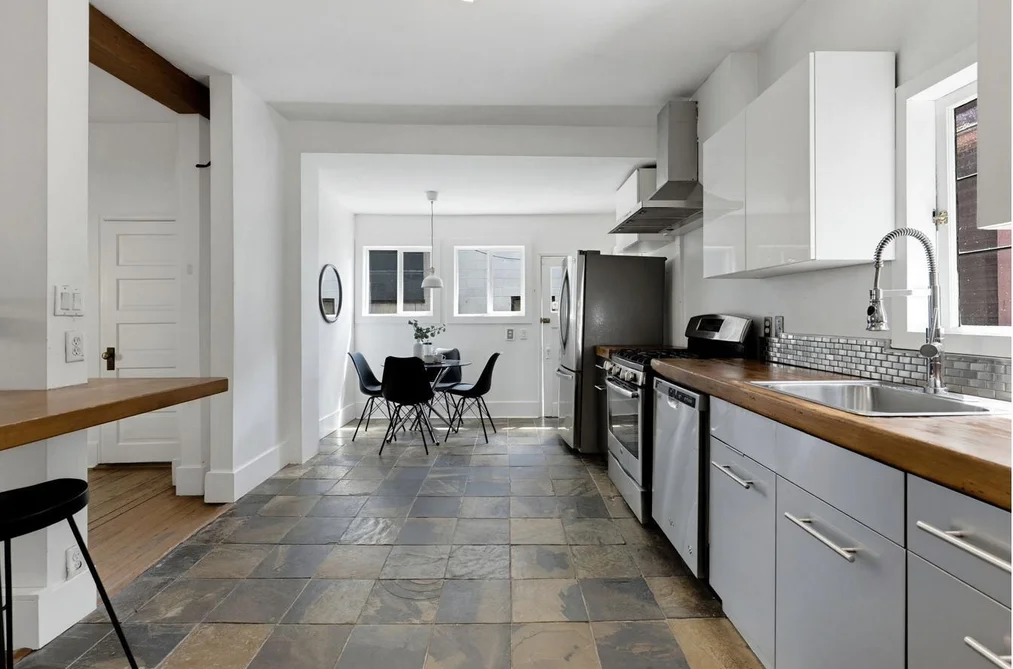 2110 ALBERTA STREET, Vancouver BC V5Y 3K3, Vancouver BC — Residential for Sale — Photo 11 of 40