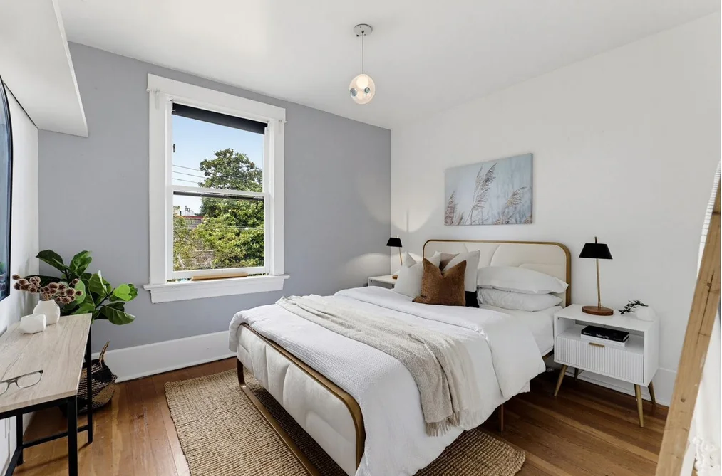 2110 ALBERTA STREET, Vancouver BC V5Y 3K3, Vancouver BC — Residential for Sale — Photo 19 of 40