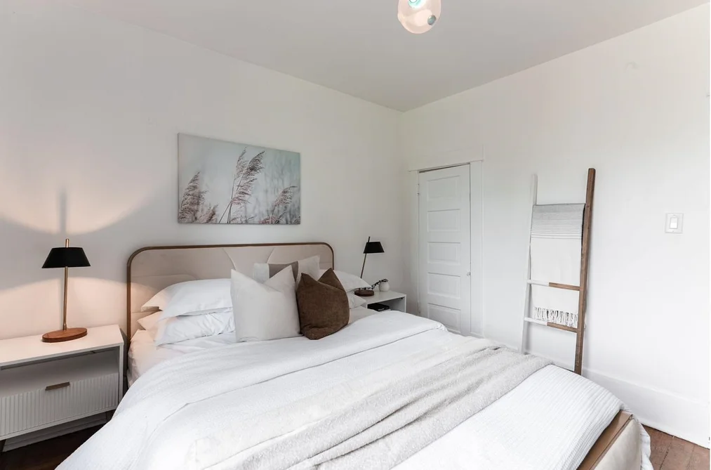 2110 ALBERTA STREET, Vancouver BC V5Y 3K3, Vancouver BC — Residential for Sale — Photo 20 of 40
