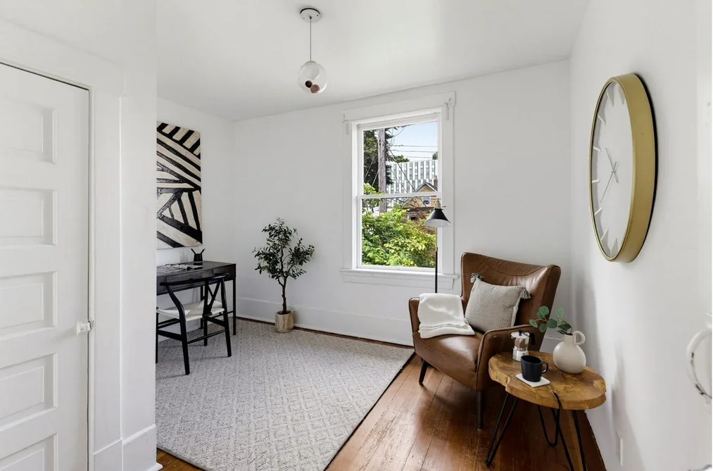 2110 ALBERTA STREET, Vancouver BC V5Y 3K3, Vancouver BC — Residential for Sale — Photo 21 of 40