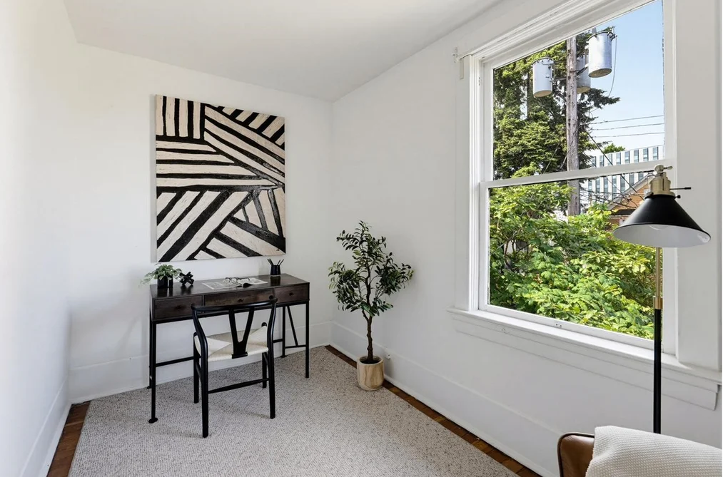 2110 ALBERTA STREET, Vancouver BC V5Y 3K3, Vancouver BC — Residential for Sale — Photo 22 of 40