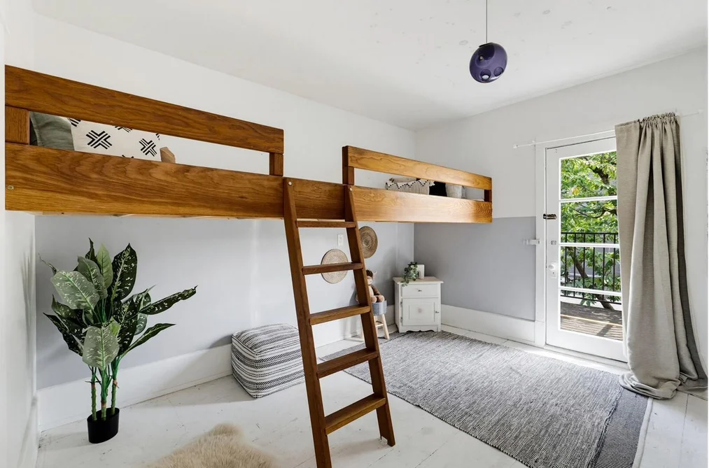 2110 ALBERTA STREET, Vancouver BC V5Y 3K3, Vancouver BC — Residential for Sale — Photo 23 of 40