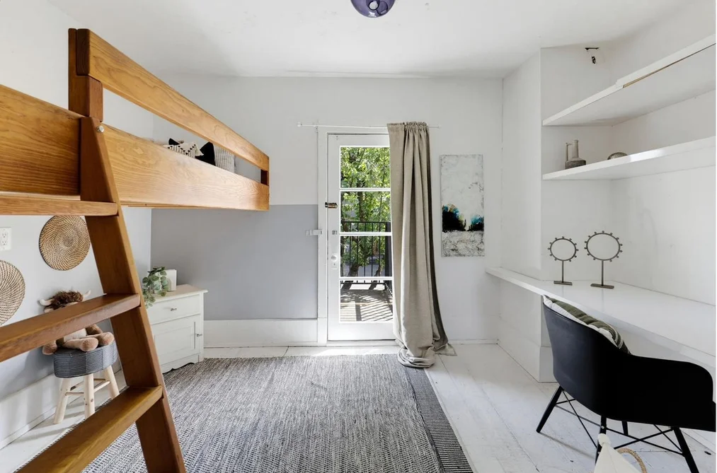 2110 ALBERTA STREET, Vancouver BC V5Y 3K3, Vancouver BC — Residential for Sale — Photo 24 of 40