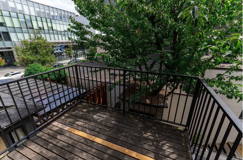 2110 ALBERTA STREET, Vancouver BC V5Y 3K3, Vancouver BC — Residential for Sale — Photo 25 of 40