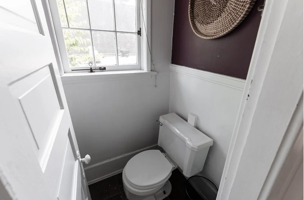 2110 ALBERTA STREET, Vancouver BC V5Y 3K3, Vancouver BC — Residential for Sale — Photo 28 of 40