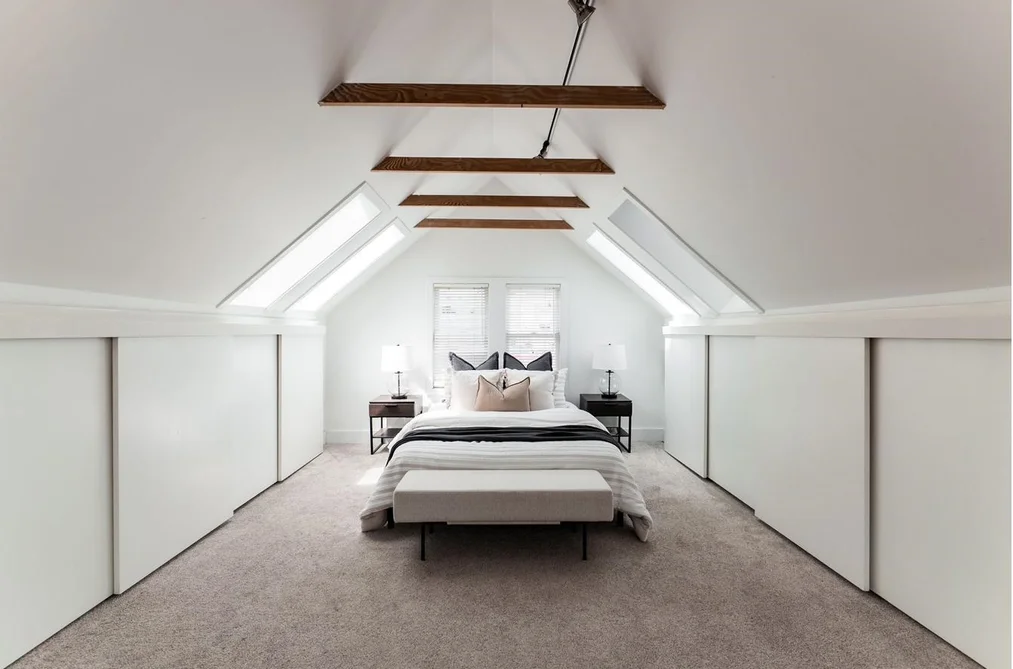2110 ALBERTA STREET, Vancouver BC V5Y 3K3, Vancouver BC — Residential for Sale — Photo 30 of 40
