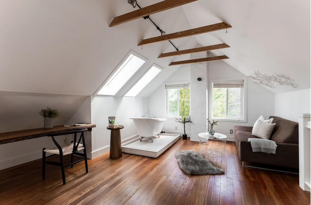 2110 ALBERTA STREET, Vancouver BC V5Y 3K3, Vancouver BC — Residential for Sale — Photo 31 of 40