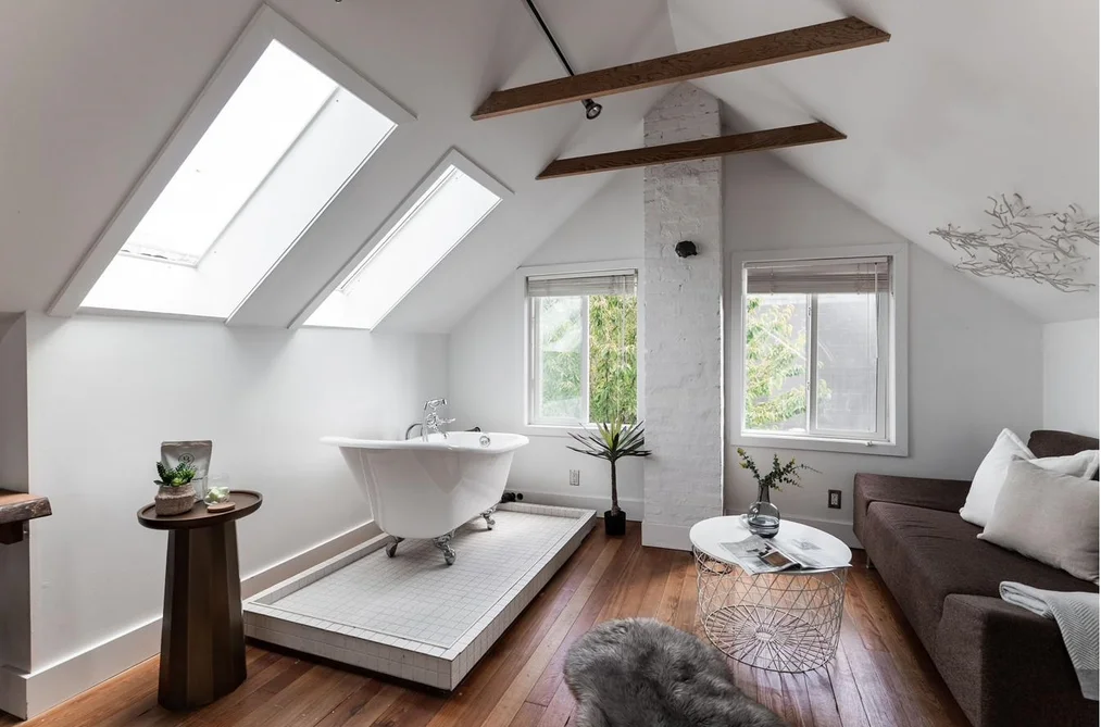 2110 ALBERTA STREET, Vancouver BC V5Y 3K3, Vancouver BC — Residential for Sale — Photo 33 of 40