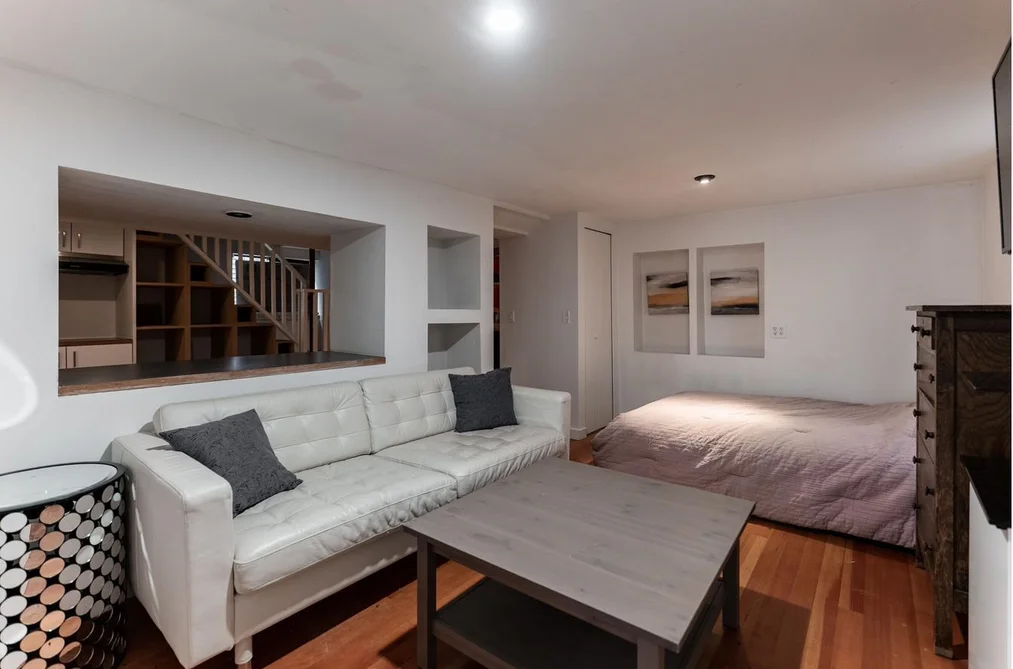 2110 ALBERTA STREET, Vancouver BC V5Y 3K3, Vancouver BC — Residential for Sale — Photo 35 of 40