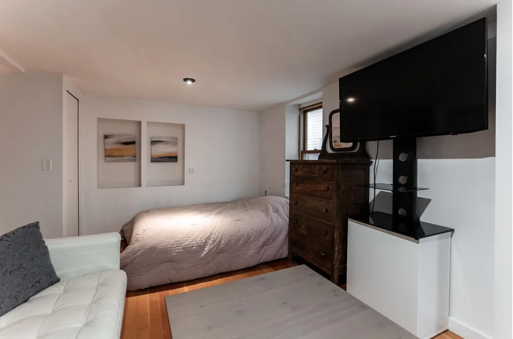 2110 ALBERTA STREET, Vancouver BC V5Y 3K3, Vancouver BC — Residential for Sale — Photo 36 of 40