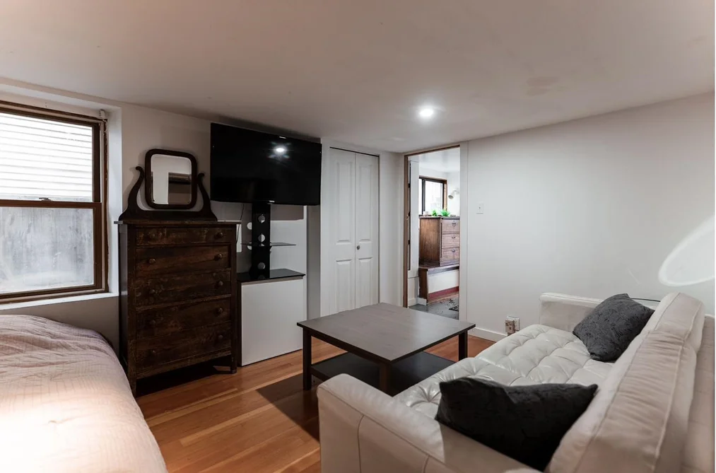 2110 ALBERTA STREET, Vancouver BC V5Y 3K3, Vancouver BC — Residential for Sale — Photo 37 of 40