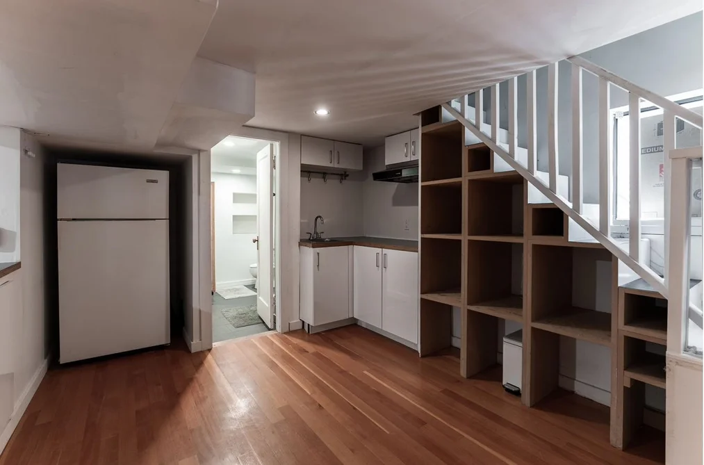 2110 ALBERTA STREET, Vancouver BC V5Y 3K3, Vancouver BC — Residential for Sale — Photo 38 of 40