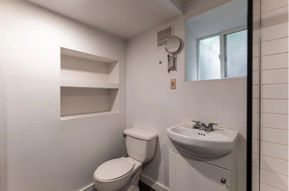 2110 ALBERTA STREET, Vancouver BC V5Y 3K3, Vancouver BC — Residential for Sale — Photo 39 of 40